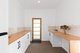 Photo - 2 James Street, Devonport TAS 7310 - Image 20