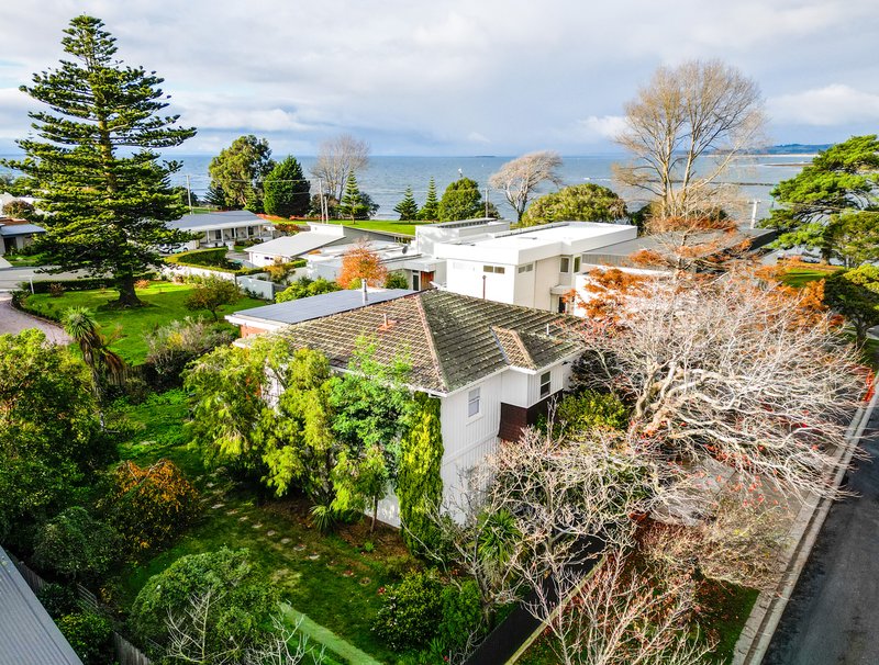 Photo - 2 James Street, Devonport TAS 7310 - Image 21