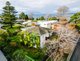 Photo - 2 James Street, Devonport TAS 7310 - Image 21