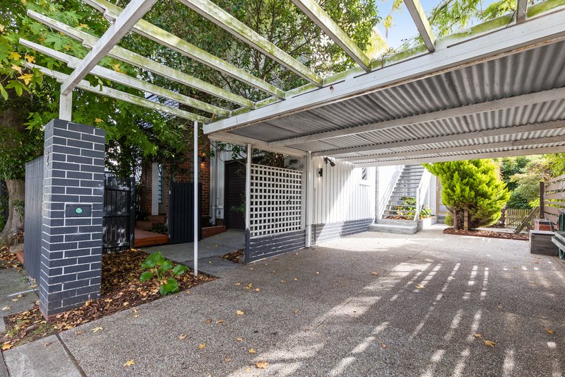 Photo - 2 James Street, Devonport TAS 7310 - Image 22