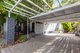 Photo - 2 James Street, Devonport TAS 7310 - Image 22
