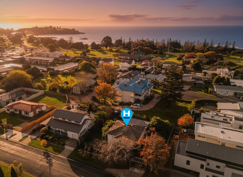 Photo - 2 James Street, Devonport TAS 7310 - Image 23