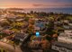 Photo - 2 James Street, Devonport TAS 7310 - Image 23