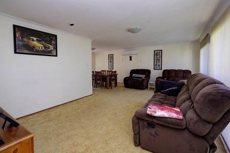 Photo - 2 James Street, Forster NSW 2428 - Image 3