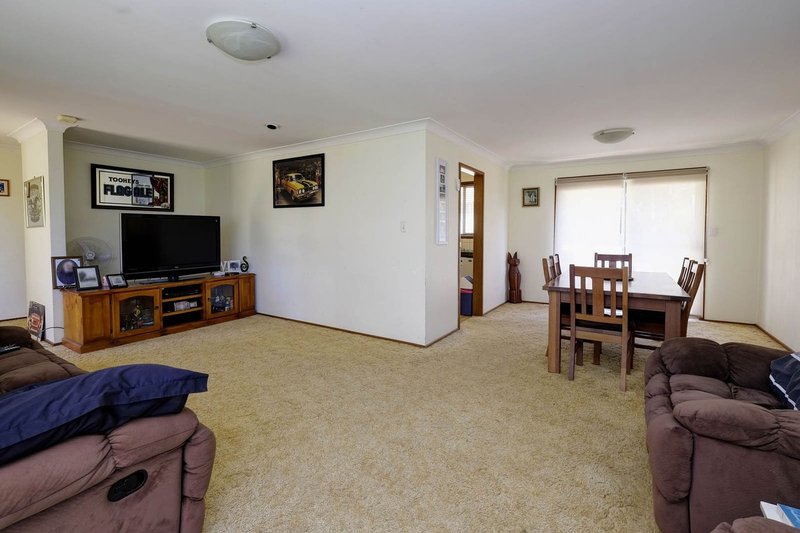 Photo - 2 James Street, Forster NSW 2428 - Image 4