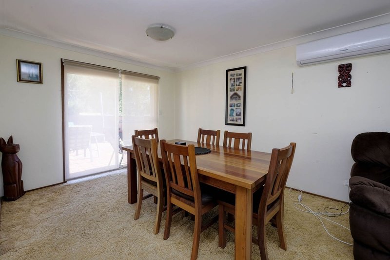 Photo - 2 James Street, Forster NSW 2428 - Image 5