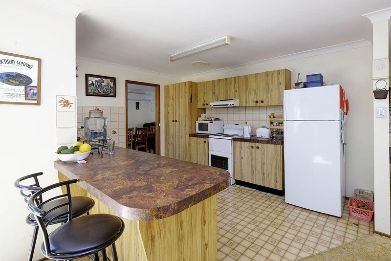 Photo - 2 James Street, Forster NSW 2428 - Image 6