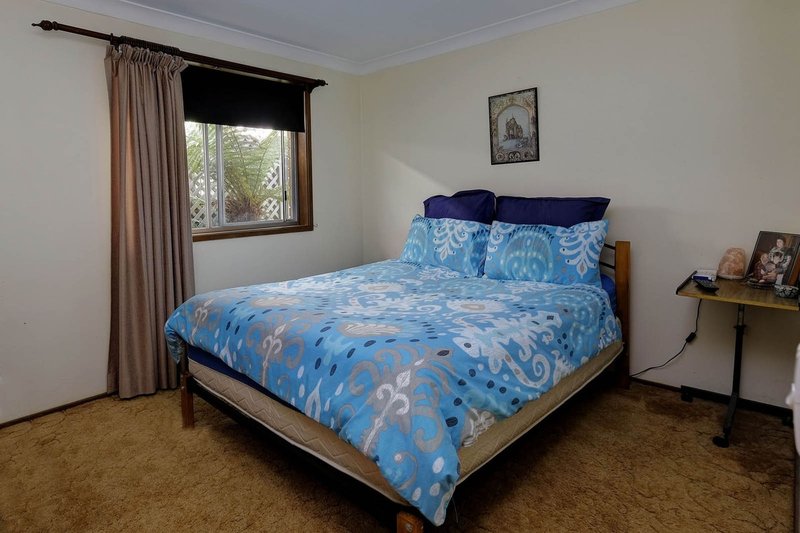 Photo - 2 James Street, Forster NSW 2428 - Image 9