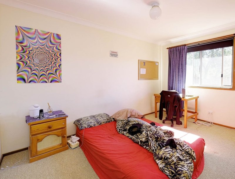 Photo - 2 James Street, Forster NSW 2428 - Image 10