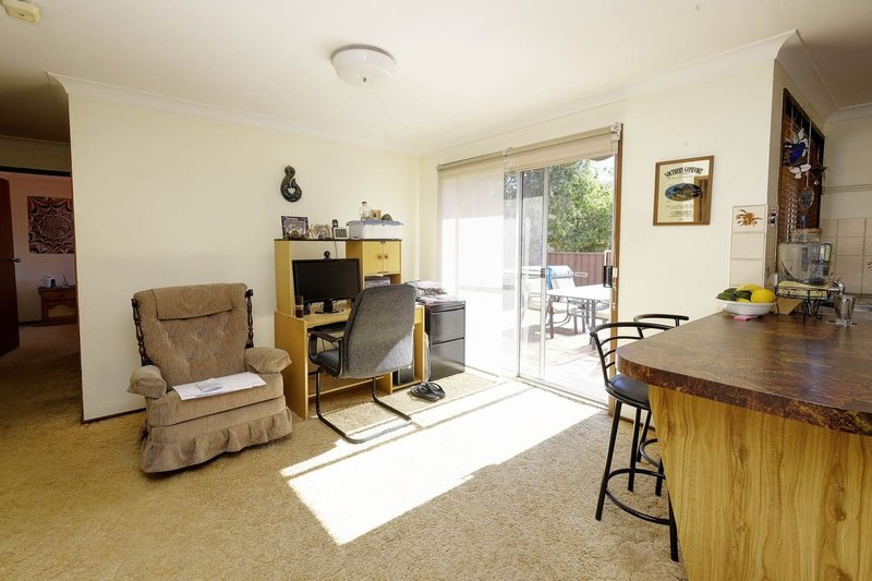Photo - 2 James Street, Forster NSW 2428 - Image 11