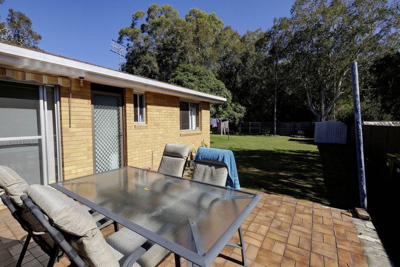Photo - 2 James Street, Forster NSW 2428 - Image 12