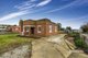 Photo - 2 James Street, Upper Burnie TAS 7320 - Image 1