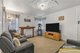 Photo - 2 James Street, Upper Burnie TAS 7320 - Image 2