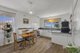 Photo - 2 James Street, Upper Burnie TAS 7320 - Image 3