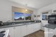 Photo - 2 James Street, Upper Burnie TAS 7320 - Image 4