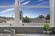 Photo - 2 James Street, Upper Burnie TAS 7320 - Image 5