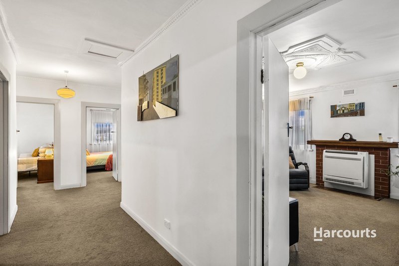 Photo - 2 James Street, Upper Burnie TAS 7320 - Image 6