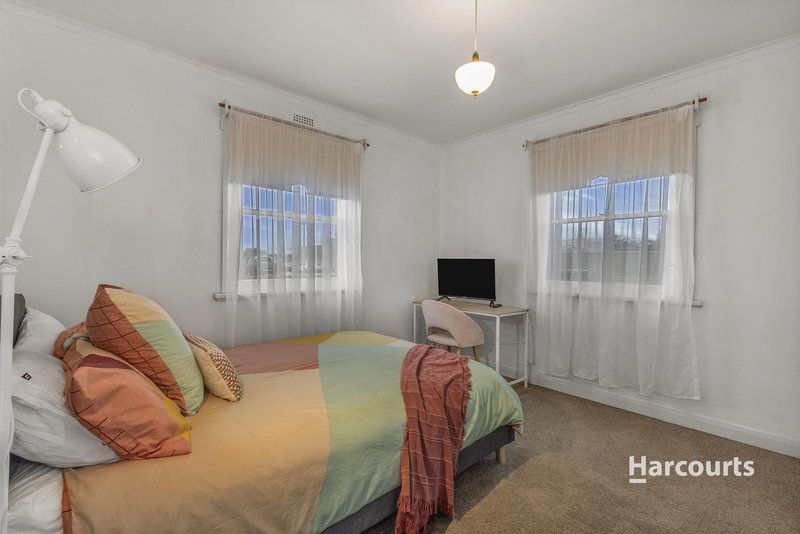 Photo - 2 James Street, Upper Burnie TAS 7320 - Image 7