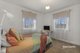 Photo - 2 James Street, Upper Burnie TAS 7320 - Image 7
