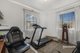 Photo - 2 James Street, Upper Burnie TAS 7320 - Image 9