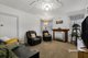 Photo - 2 James Street, Upper Burnie TAS 7320 - Image 10