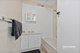 Photo - 2 James Street, Upper Burnie TAS 7320 - Image 11