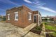 Photo - 2 James Street, Upper Burnie TAS 7320 - Image 13
