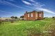 Photo - 2 James Street, Upper Burnie TAS 7320 - Image 14
