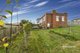 Photo - 2 James Street, Upper Burnie TAS 7320 - Image 15