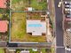 Photo - 2 James Street, Upper Burnie TAS 7320 - Image 16