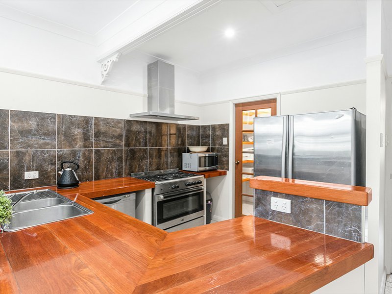 Photo - 2 Jamieson Street, Gateshead NSW 2290 - Image 7