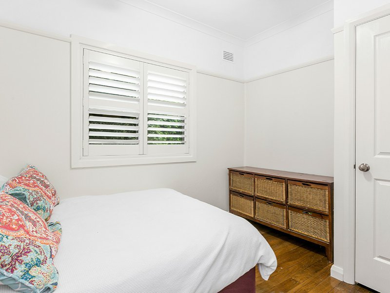 Photo - 2 Jamieson Street, Gateshead NSW 2290 - Image 17