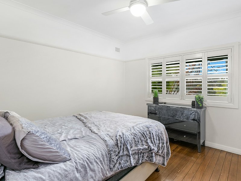 Photo - 2 Jamieson Street, Gateshead NSW 2290 - Image 18