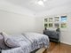 Photo - 2 Jamieson Street, Gateshead NSW 2290 - Image 18