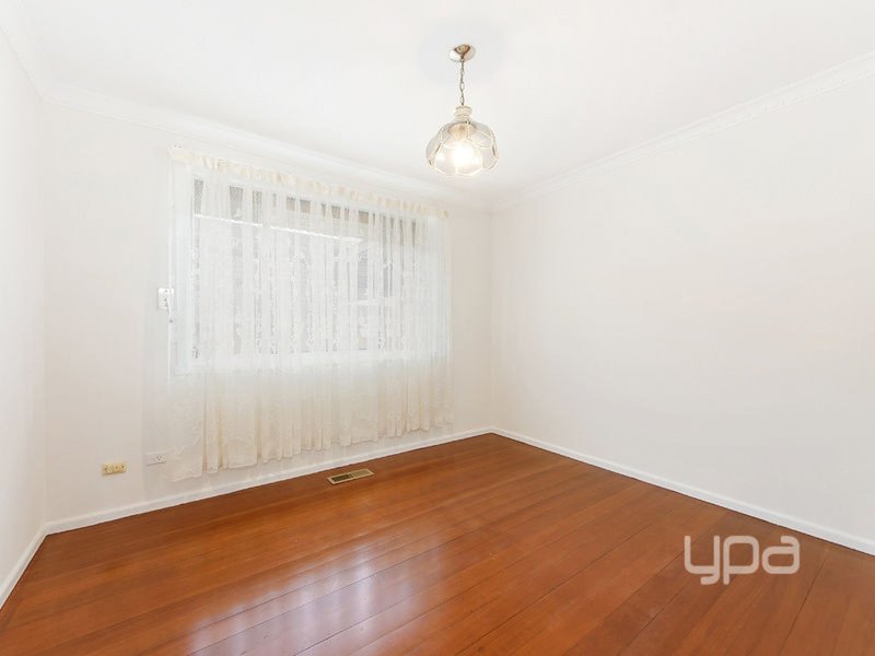 Photo - 2 Jamieson Street, St Albans VIC 3021 - Image 7