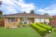 Photo - 2 Janamba Avenue, Kellyville NSW 2155 - Image 1