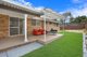 Photo - 2 Janamba Avenue, Kellyville NSW 2155 - Image 6