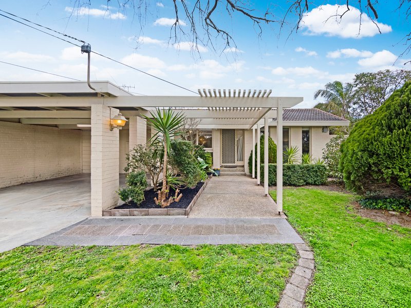 2 Jane Court, Dingley Village VIC 3172