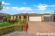 Photo - 2 Jane Court, Drouin VIC 3818 - Image 1