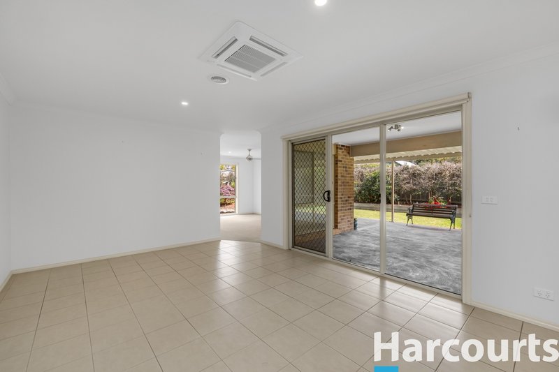 Photo - 2 Jane Court, Drouin VIC 3818 - Image 5