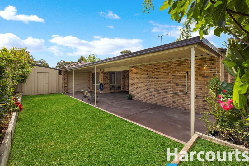 Photo - 2 Jane Court, Drouin VIC 3818 - Image 9