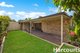 Photo - 2 Jane Court, Drouin VIC 3818 - Image 9