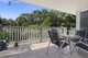 Photo - 2 Jane St , Arana Hills QLD 4054 - Image 4