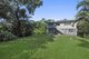 Photo - 2 Jane St , Arana Hills QLD 4054 - Image 13