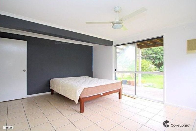 Photo - 2 Jane St , Arana Hills QLD 4054 - Image 20