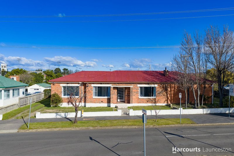 Photo - 2 Janefield Street, Mowbray TAS 7248 - Image 1