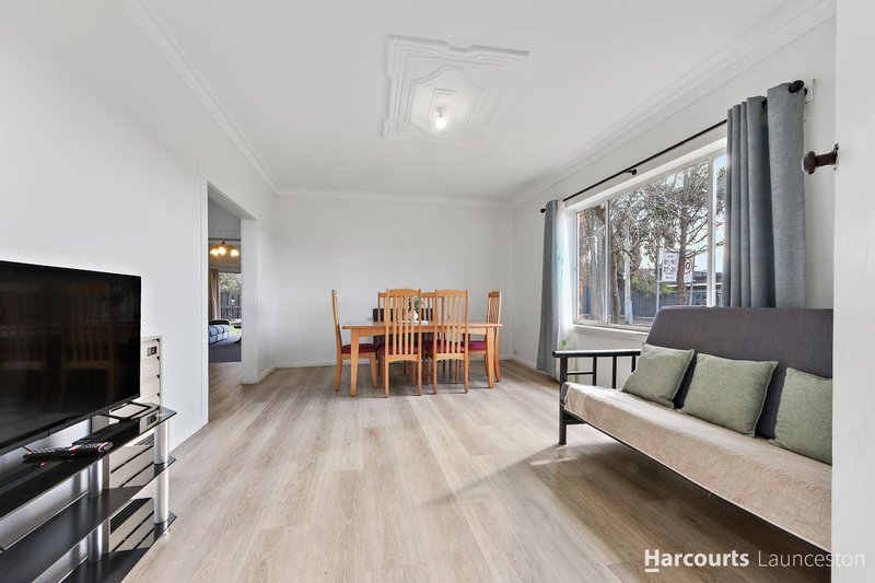 Photo - 2 Janefield Street, Mowbray TAS 7248 - Image 5