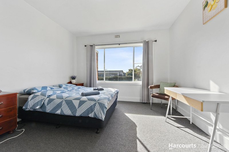 Photo - 2 Janefield Street, Mowbray TAS 7248 - Image 6