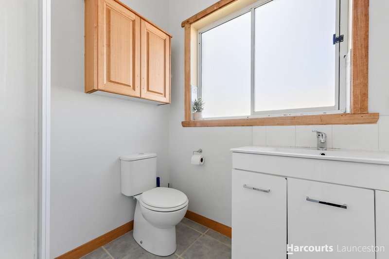 Photo - 2 Janefield Street, Mowbray TAS 7248 - Image 7