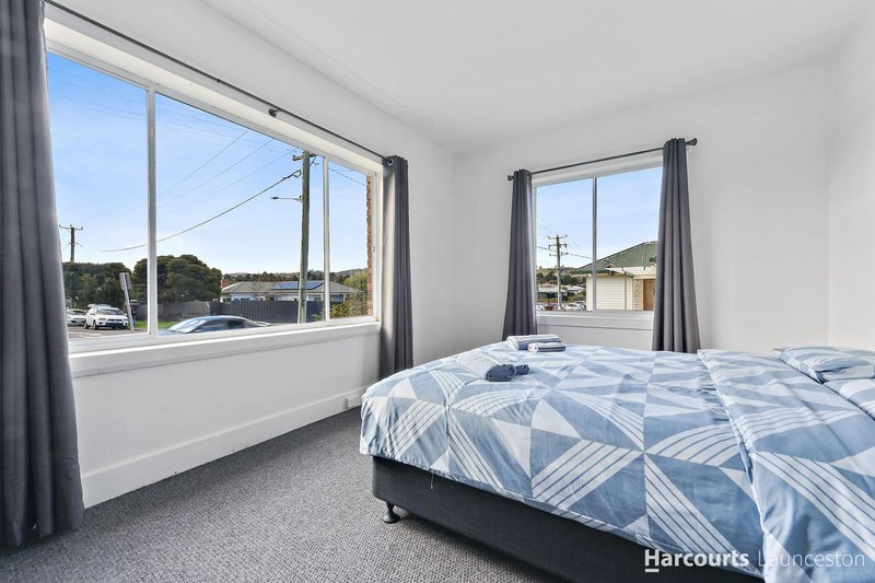 Photo - 2 Janefield Street, Mowbray TAS 7248 - Image 8